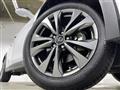2023 Lexus UX