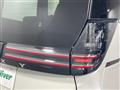 2025 Toyota Voxy