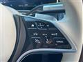 2021 Mercedes-Benz S-Class