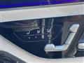 2021 Mercedes-Benz S-Class