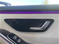 2021 Mercedes-Benz S-Class