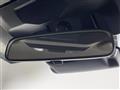 2023 Subaru IMPREZA_XV