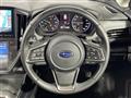 2023 Subaru IMPREZA_XV