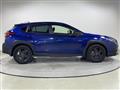 2023 Subaru IMPREZA_XV