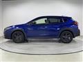 2023 Subaru IMPREZA_XV