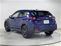 2023 Subaru IMPREZA_XV