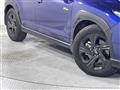 2023 Subaru IMPREZA_XV