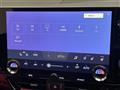 2025 Lexus NX