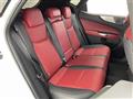 2025 Lexus NX