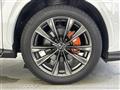 2025 Lexus NX