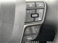 2025 Toyota Crown