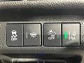 2022 Honda Freed