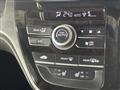 2022 Honda Freed
