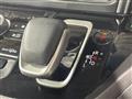 2022 Honda Freed