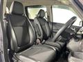 2022 Honda Freed