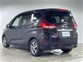 2022 Honda Freed