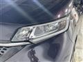 2022 Honda Freed