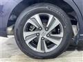 2022 Honda Freed