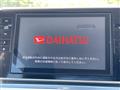 2016 Daihatsu Cast