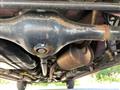 2016 Daihatsu Cast