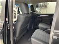 2026 Mitsubishi Delica D5