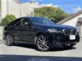 2023 BMW X4