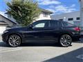 2023 BMW X4