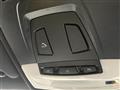 2015 BMW 4 Series