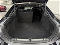 2015 BMW 4 Series