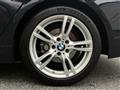 2015 BMW 4 Series