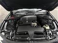 2015 BMW 4 Series