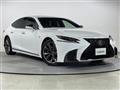 2019 Lexus LS