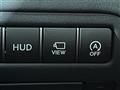 2019 Lexus LS