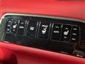 2019 Lexus LS