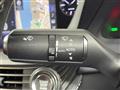 2019 Lexus LS