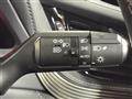 2019 Lexus LS
