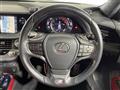 2019 Lexus LS