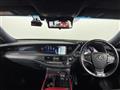 2019 Lexus LS