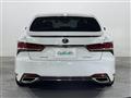 2019 Lexus LS