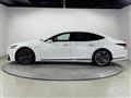 2019 Lexus LS