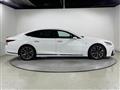 2019 Lexus LS