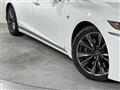 2019 Lexus LS