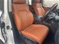 2017 Lexus LX