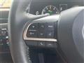 2017 Lexus LX