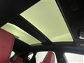 2021 Lexus NX