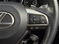 2022 Lexus RX