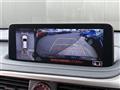 2022 Lexus RX