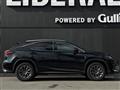 2022 Lexus RX