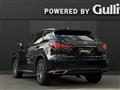 2022 Lexus RX