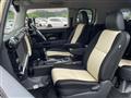 2017 Toyota FJ Cruiser
